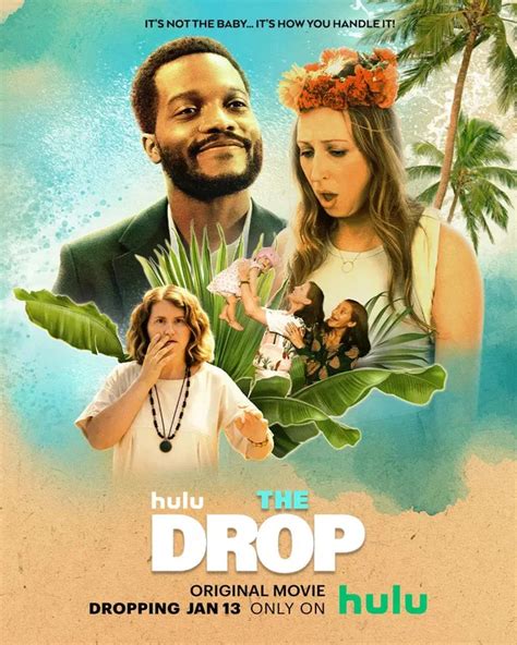 gomovie the drop|The Drop movie review & film summary (2023) .